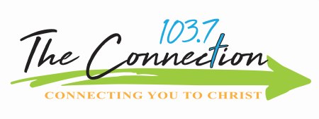 103.7 The Connection