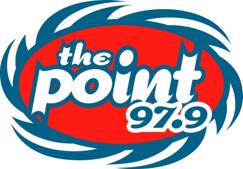 97.9 The Point