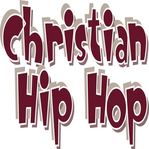 Christian Hip Hop Radio