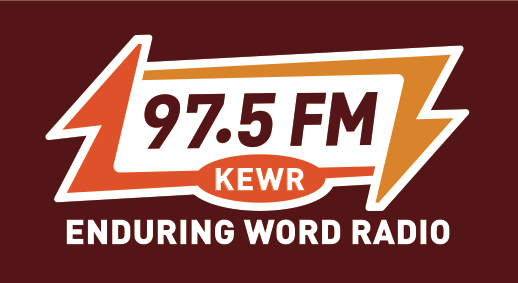  Enduring Word Radio