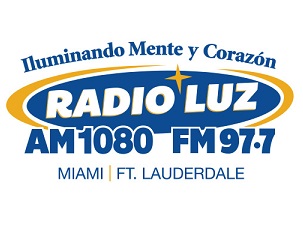 Radio Luz Miami