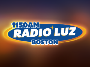 Radio Luz Boston