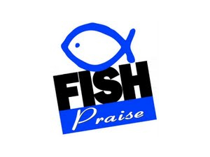 Fish Praise