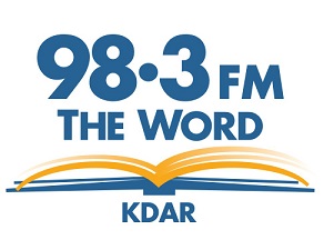 98.3 FM The Word