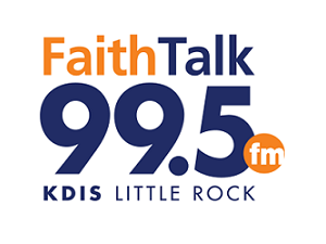 FaithTalk 99.5 FM