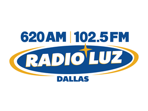Radio Luz Dallas