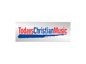 Today's Christian Music