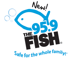 The New 95.9 The Fish