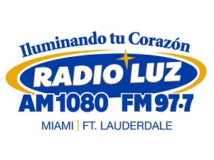 Radio Luz Miami