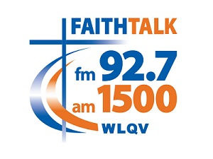 FaithTalk Detroit WLQV