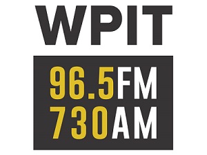 WPIT Radio