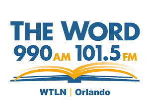 AM 990 - FM 101.5 The WORD