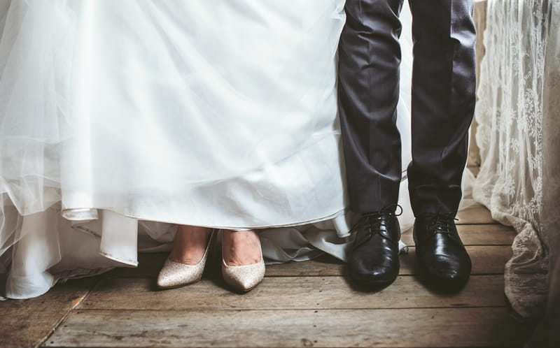 10 Cosas que desearía haber sabido antes del matrimonio