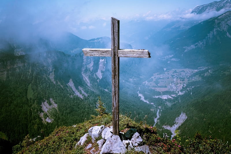 10 Cosas Que Todos Los Cristianos Deberían Saber Acerca Del Cielo