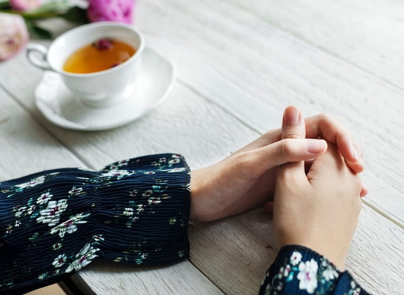 10 Formas De Orar Por Tu Amigo Con Un Requerimiento Silencioso