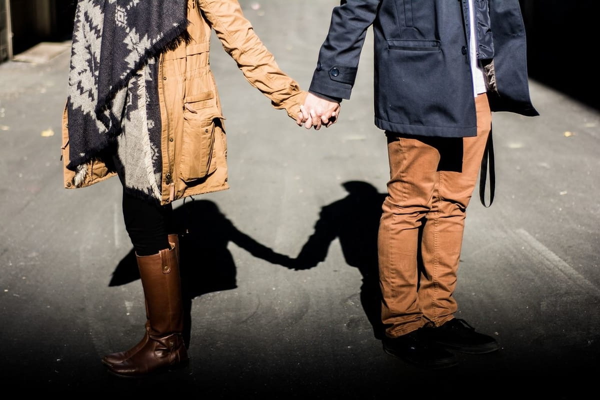 10 formas en las que expectativas irreales destruyen tus relaciones