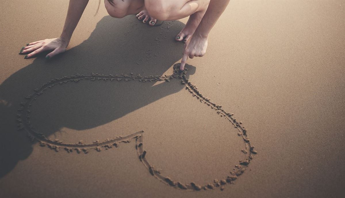 10 Pecados Que Desordenan Nuestro Corazón (Y Como Removerlos)