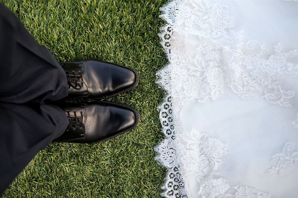 10 Mentiras que el mundo nos dice acerca del matrimonio