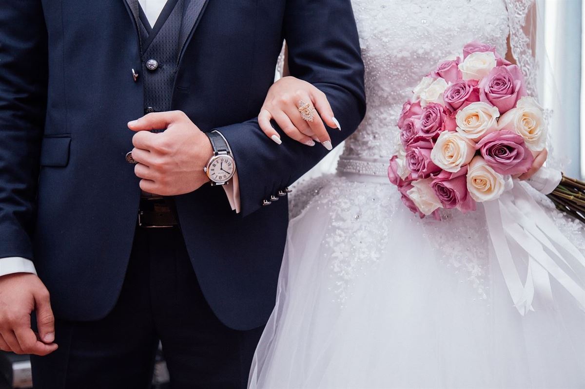 10 Mentiras que el mundo nos dice acerca del matrimonio