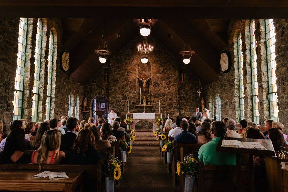 5 Formas En Que La Iglesia Puede Reconectar Con Millennials