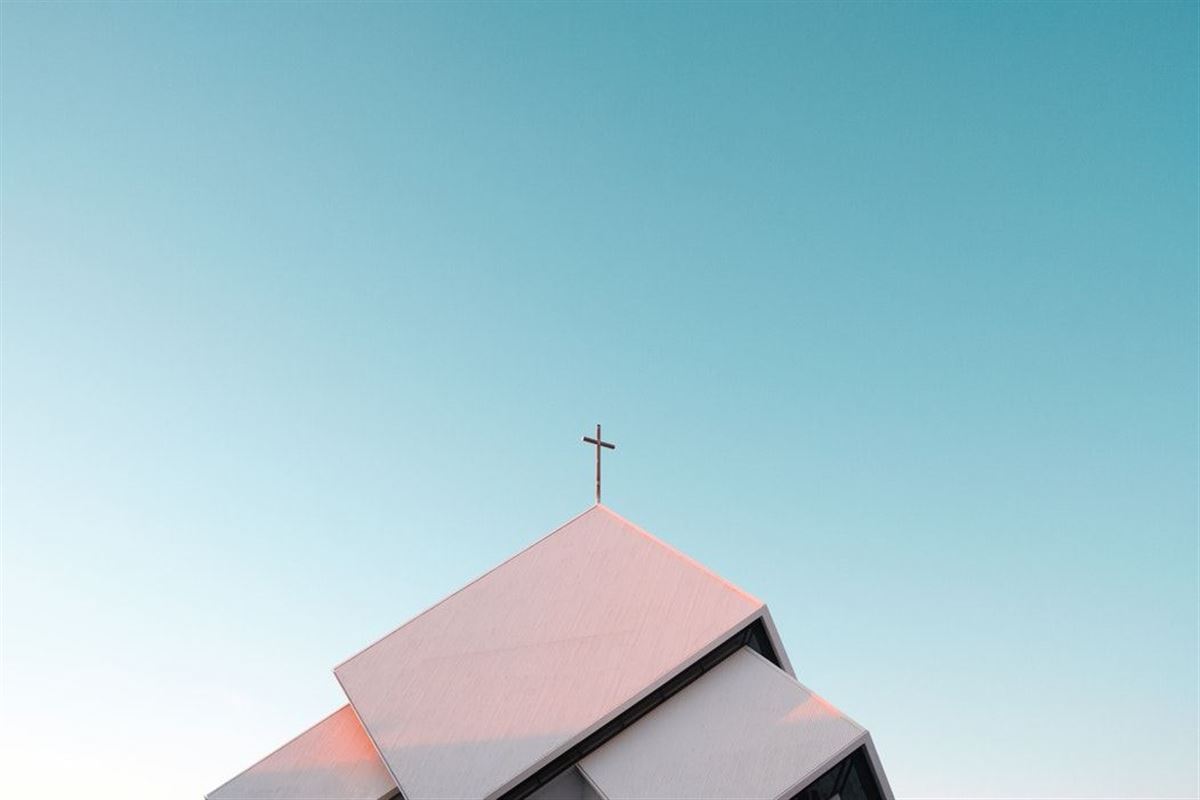 5 Formas En Que La Iglesia Puede Reconectar Con Millennials