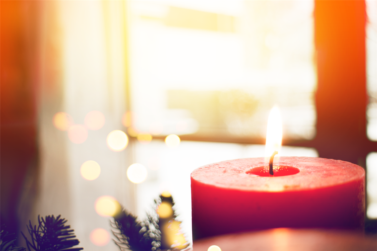 10 Formas De Disminuir El Estrés En Navidad