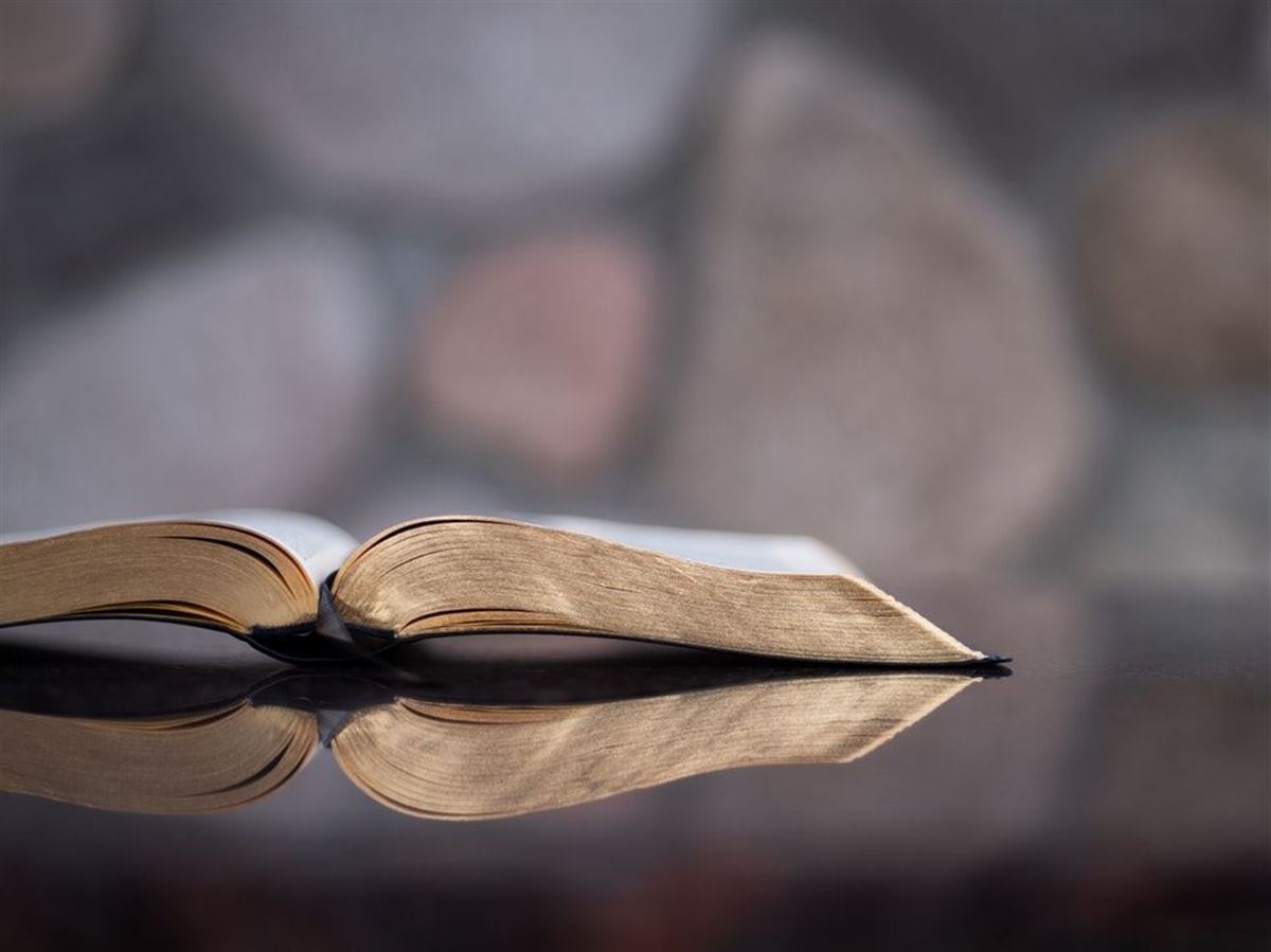 10 Veces Que Jesús Apareció En El Antiguo Testamento Y Qué Revela Cada Una