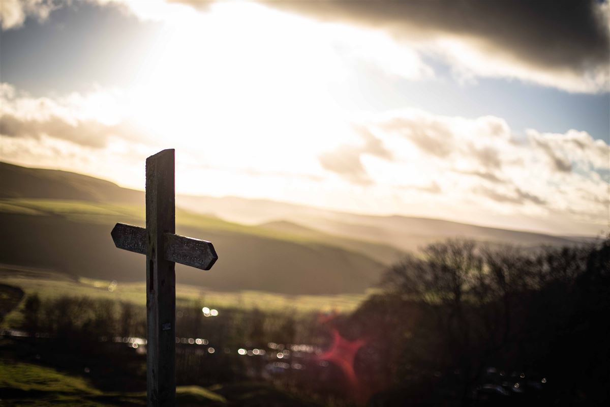 7 cosas que saber antes de la segunda venida de Jesús