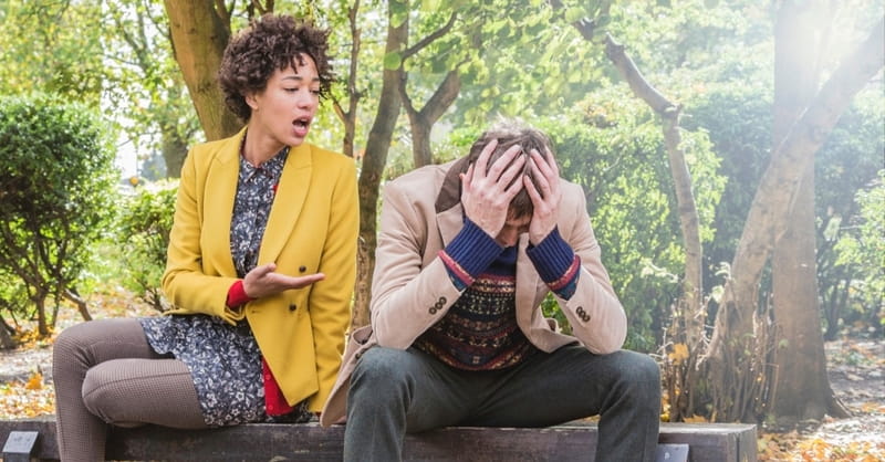 Evangelizing in a World Drowning in Sexual Problems