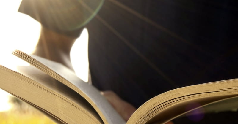 Can Allah and God Be Used Interchangeably?