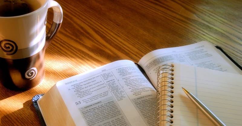 the-inductive-method-of-bible-study-know-the-basics-bible-study-tips