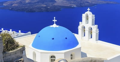 6 Ways the Bible Tells Us What Church Should Look Like