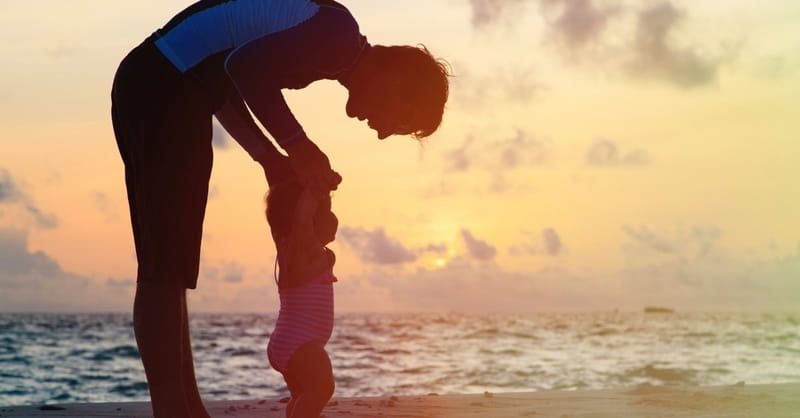 How a Man After God’s Own Heart Leads: Lessons from King David