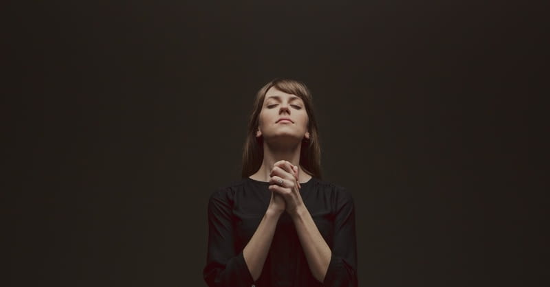 Why Doesn’t God Heal Every Sickness, Disease, and Illness?