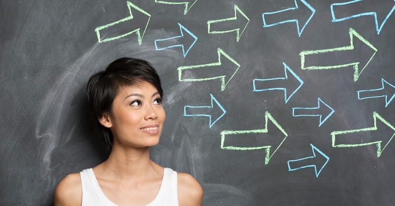6 Ways to Kickstart Your Devotional Life