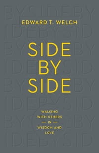 Side by Side Book