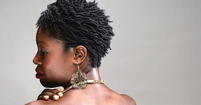 10 Incredible Ways God Works for the Good of Those Who Love Him