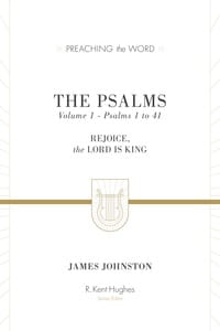 Psalms Book