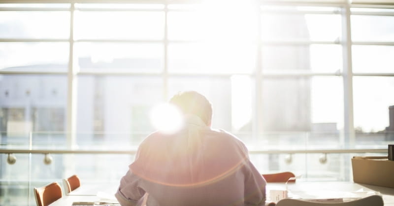 3 Simple Guidelines You Need to Know for Bible Study