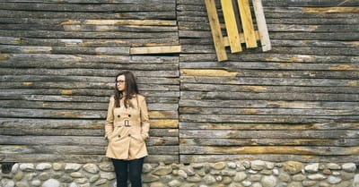 Fence Your Heart, Not Just Your Behavior