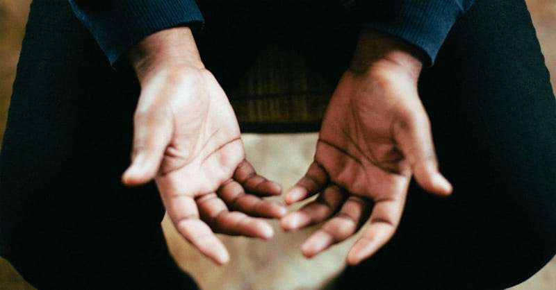 How Should Christians Respond to Refugees and Immigrants?