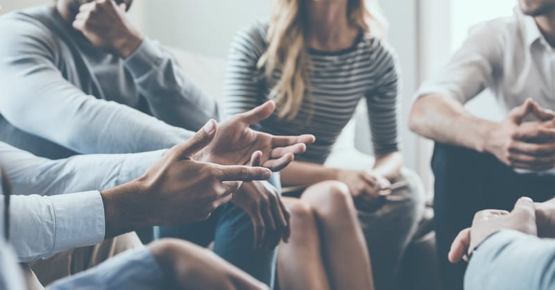 7 Ways for Teaching Leadership