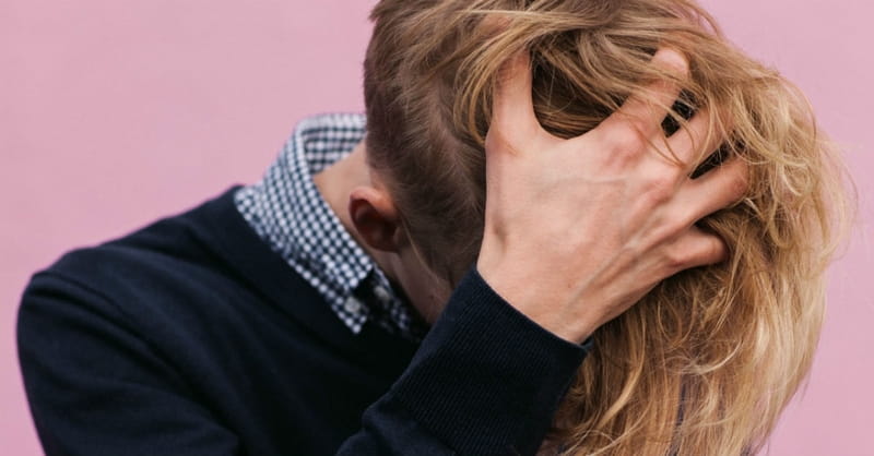 4 Ways to Overcome the Monday Morning “Preaching Hangover”