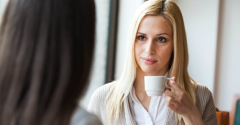 10 Signs You’re a Titus 2 Woman