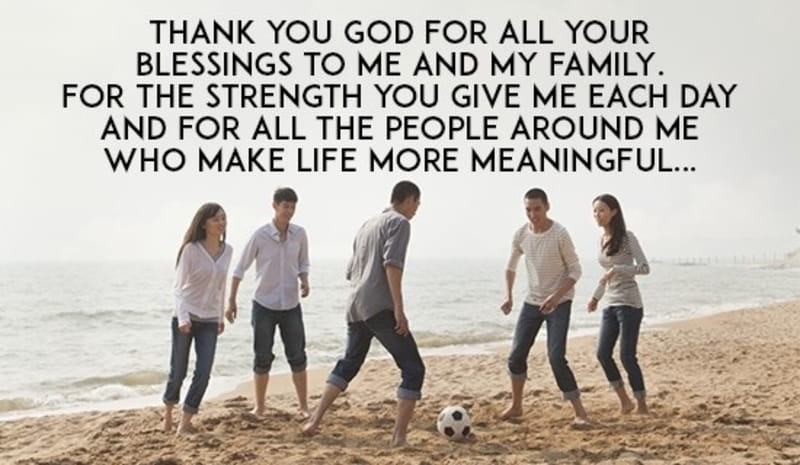 20-inspirational-quotes-about-family-strength-richi-quote