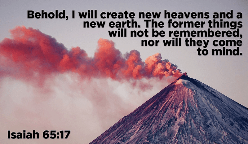 35 Beautiful Bible Verses About Heaven Encouraging Scripture