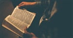 3. Revelation 13:8 is the verse that mentions 666.
