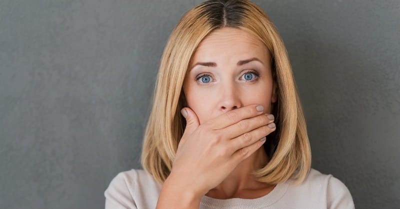 10 Signs You’re a Titus 2 Woman