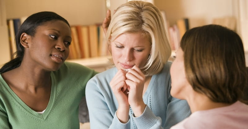 8 Ways to Know God's Will for Your Life