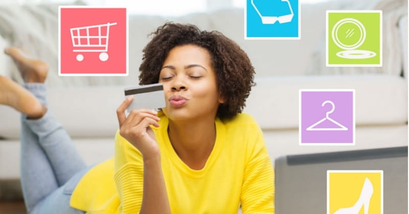10 Signs You’re a Titus 2 Woman